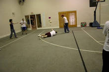 volleyball 101_filtered.jpg 5.6K